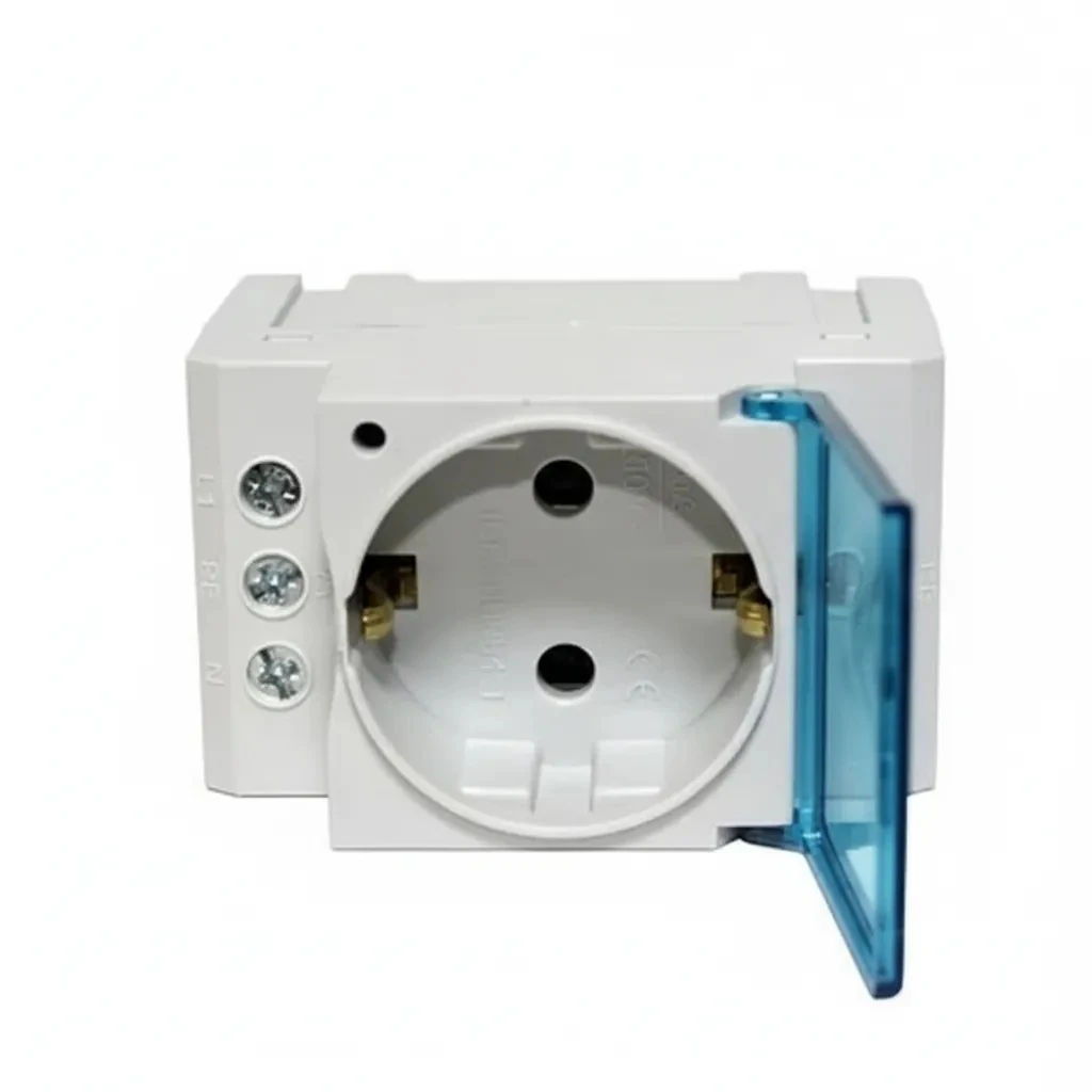 Raya Montaj Pano Prizi