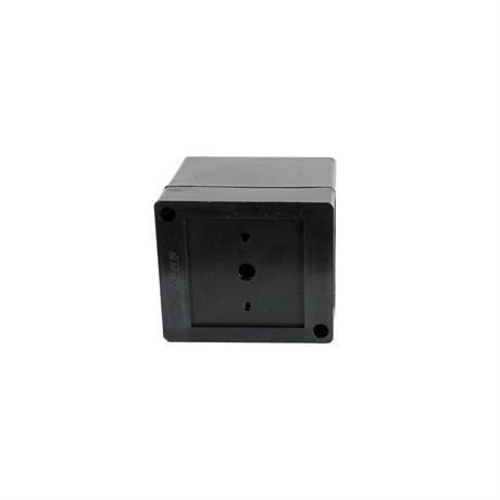 OPAŞ 65x75x70 IP 54 MİNİ BOY ŞALTER KUTUSU