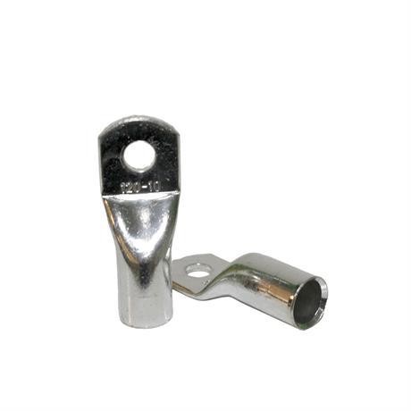 NOVA 120'LİK M10 STANDART SKP