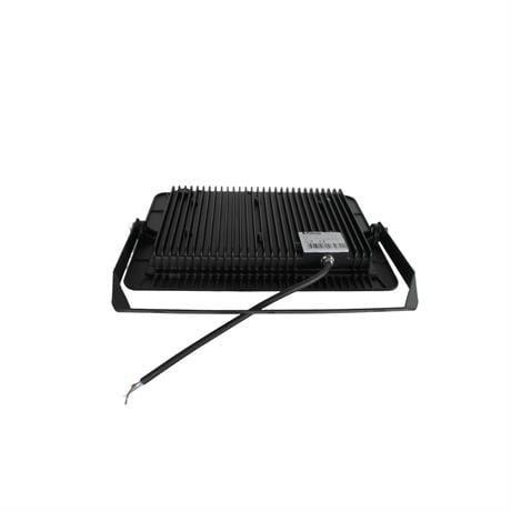 PELSAN LECTO 50W 5000K IP65 LED PROJEKTÖR