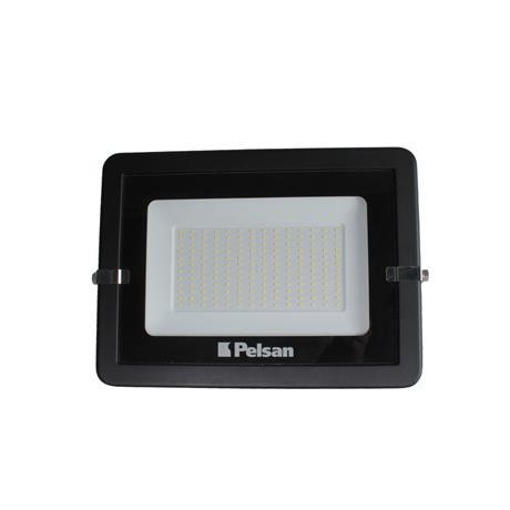 PELSAN LECTO 50W 5000K IP65 LED PROJEKTÖR