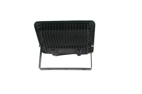 PELSAN TIO 50W 6500K IP65 LED PROJEKTÖR