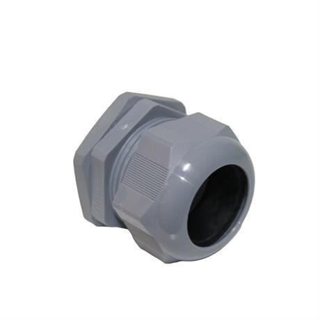 ORTAÇ PG42 GRİ KABLO RAKORU