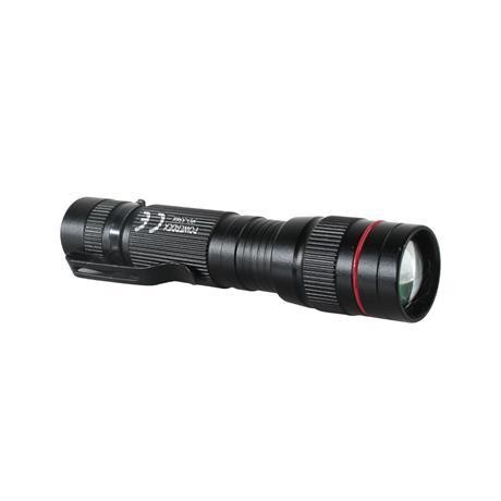 POWERDEX PD-3344 EL FENERi