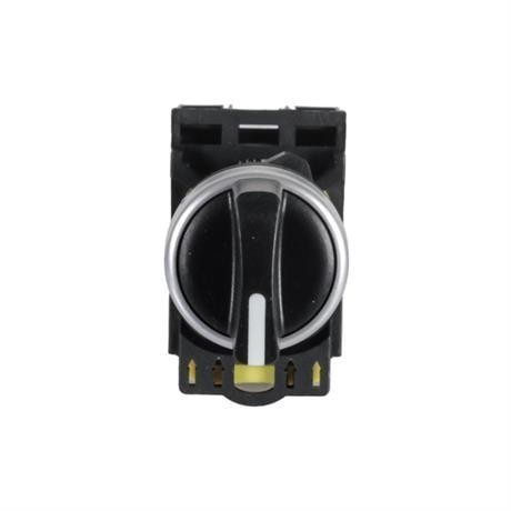 EUROWEST 1-0-2 KALICI MANDAL BUTON