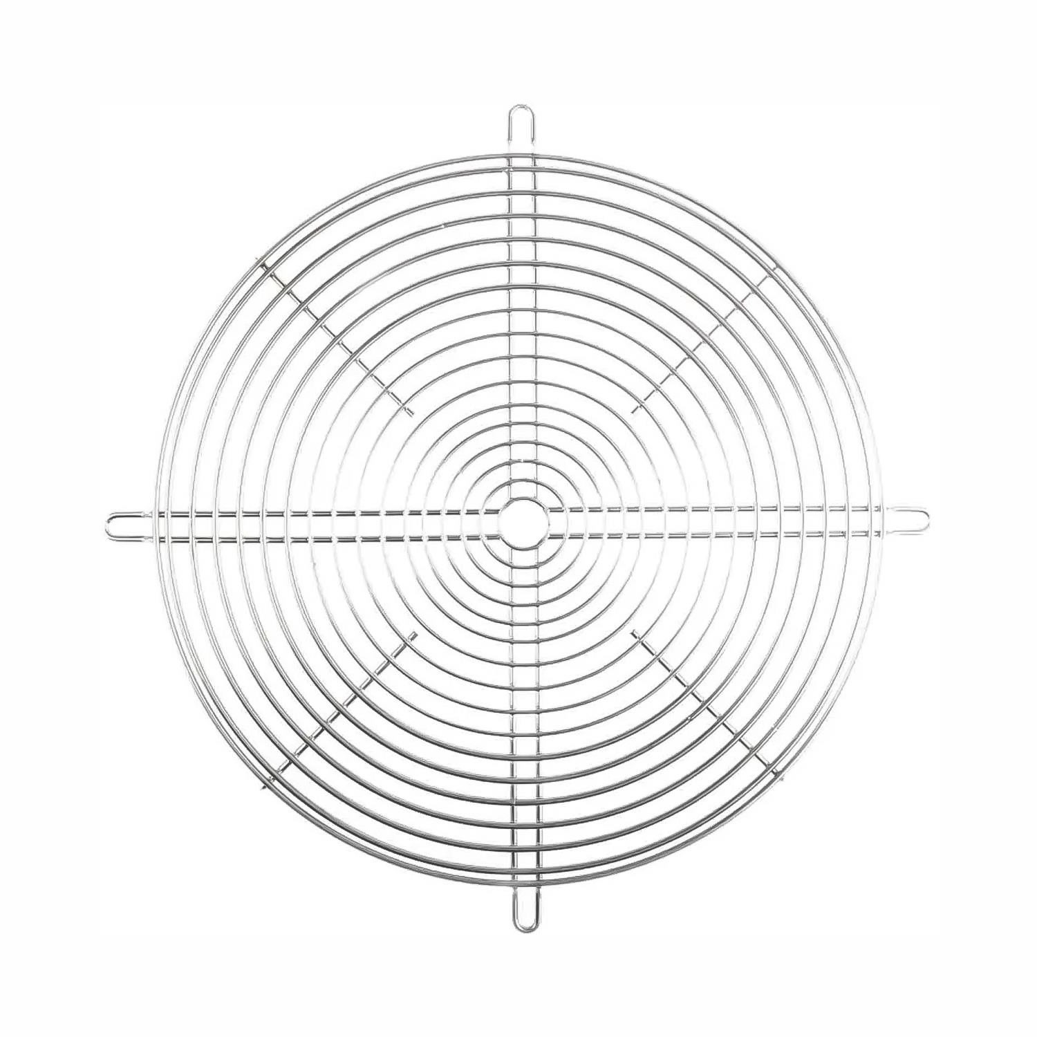 PLASTİM 280X280mm İÇİN METAL KORUMA TELİ