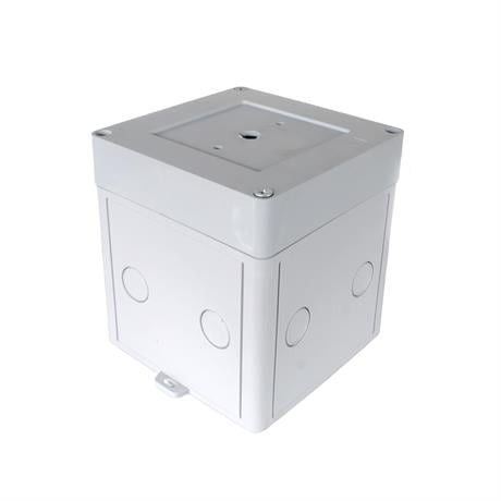 OPAŞ 140x140x154 IP65 ŞALTER KUTUSU