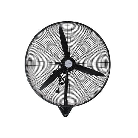 BALENO 65CM SANAYİ TİPİ DUVAR VANTİLATÖRÜ-180W