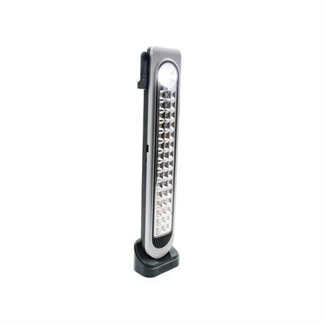 Ranchi 45 LED'li Acil Durum Işıldağı RC-6855T