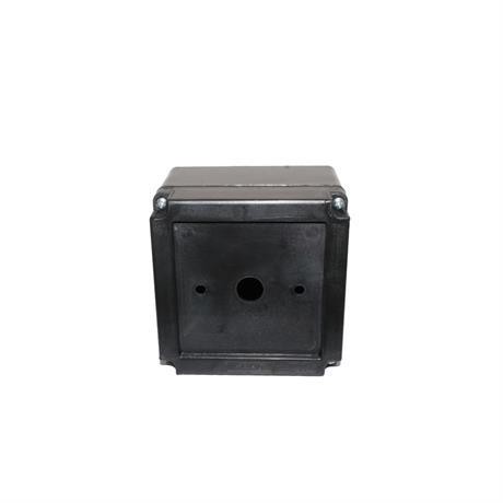 OPAŞ 112x112x100 IP54 ŞALTER KUTUSU