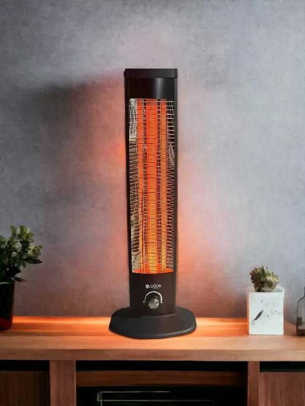 UĞUR DİK ISITICI 2000W