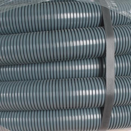 Ortaç Pg-29 Gri Polyamıd Spiral | OGPA-29