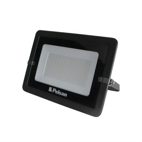 PELSAN LECTO 150W 5000K IP65 LED PROJEKTÖR