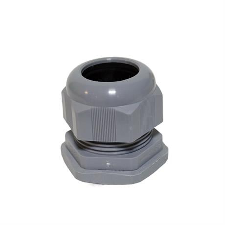 ORTAÇ PG36 GRİ KABLO RAKORU