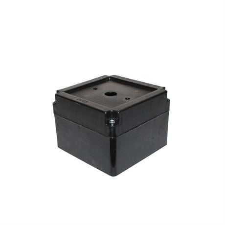 OPAŞ 112x112x100 IP54 ŞALTER KUTUSU