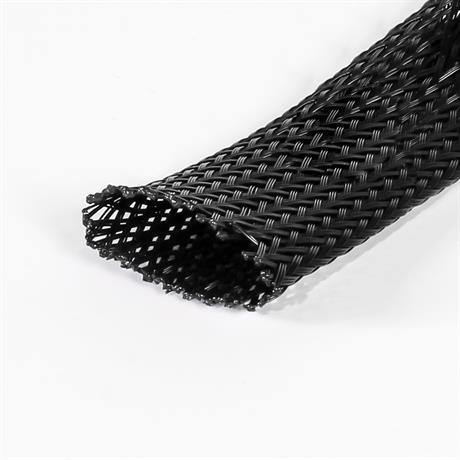 20MM KABLO TOPLAMA ÇORABI