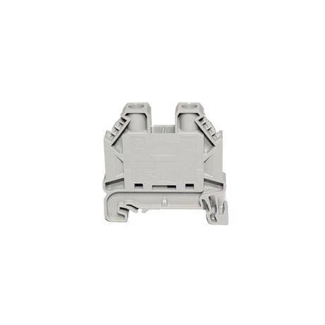 WIELAND 6 MM BEJ VİDALI KLEMENS