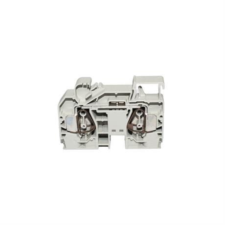 WIELAND 16 MM BEJ YAY BASKILI KLEMENS