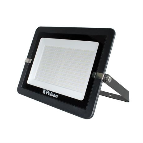 PELSAN LECTO 200W 5000K IP65 LED PROJEKTÖR