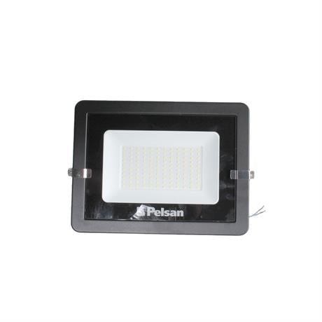 PELSAN LECTO 100W 5000K IP65 LED PROJEKTÖR