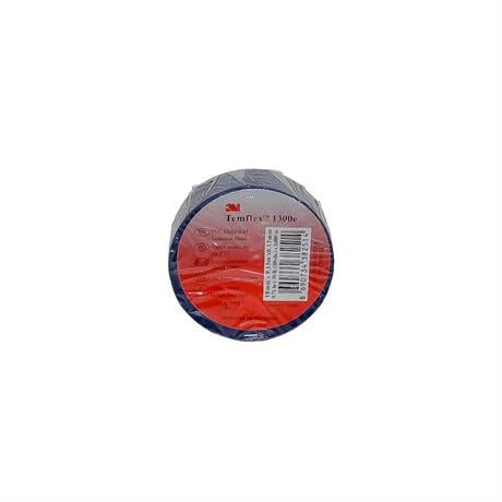 3M ELEKTRİKÇİ BANTI MAVİ