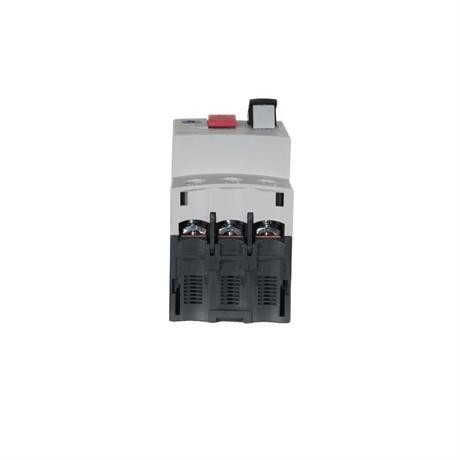 HİMEL 1.6-2.5A 220V 50Hz Motor Koruma