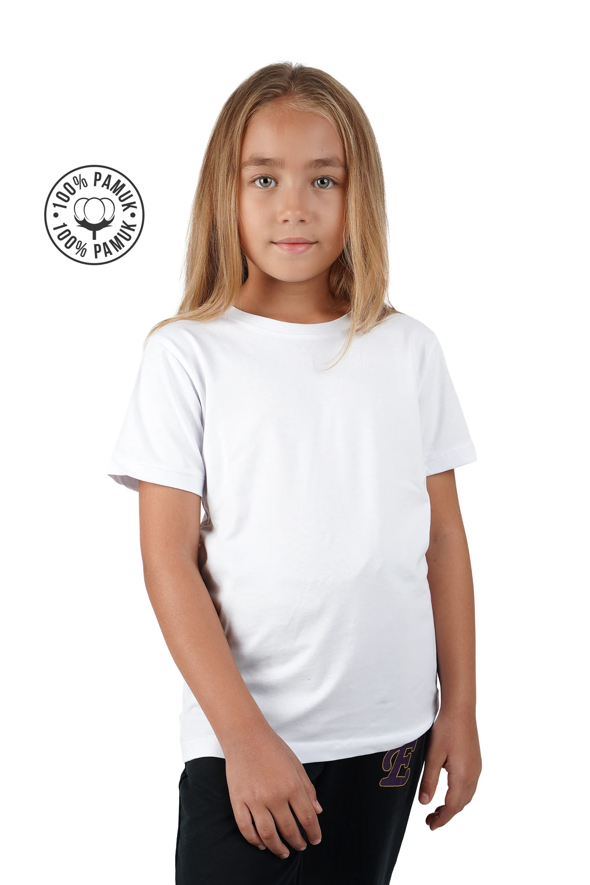 Siyah Beyaz Gri Kırmızı Kısakol 4 lü Bisiklet Yaka Badi Set