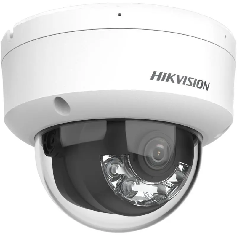 HIKVISION DS-2CD1121G2-LIUF 2MP 