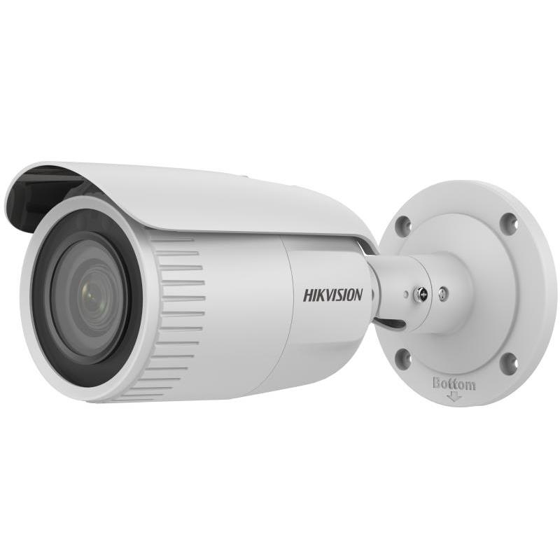 HIKVISION DS-2CD1623G0-IZS 2MP 2.8-12MM MOTORIZE LENS 30METRE IR IP BULLET KAMERA