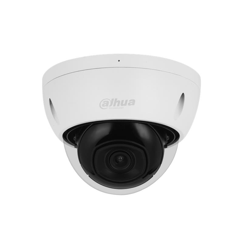 HIKVISION DS-2CD1643G2-LIZSU 4MP 2.8-12MM MOTORIZE LENS 30 METRE SMART HYBRID DAHİLİ MİKROFON IP BULLET KAMERA
