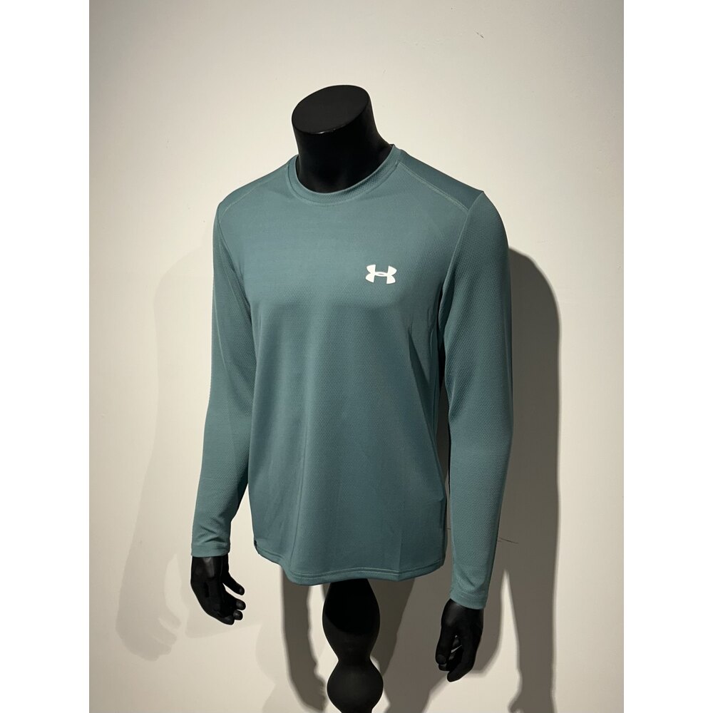 Tauranga Sweatshirt - 6002