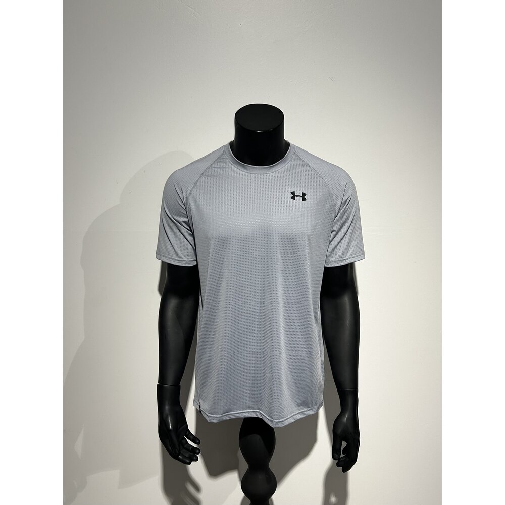 Light Sweaty Performance T-shirt - 1031