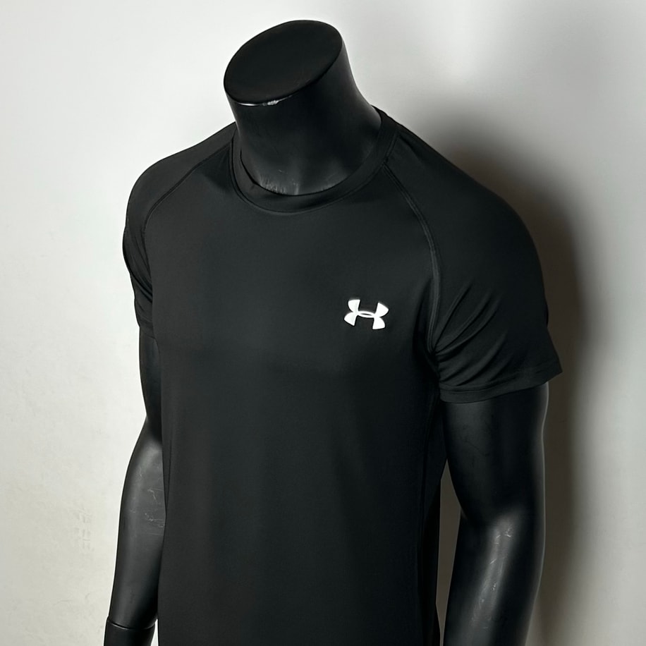 Riga Compression Performance T-shirt  |  1031