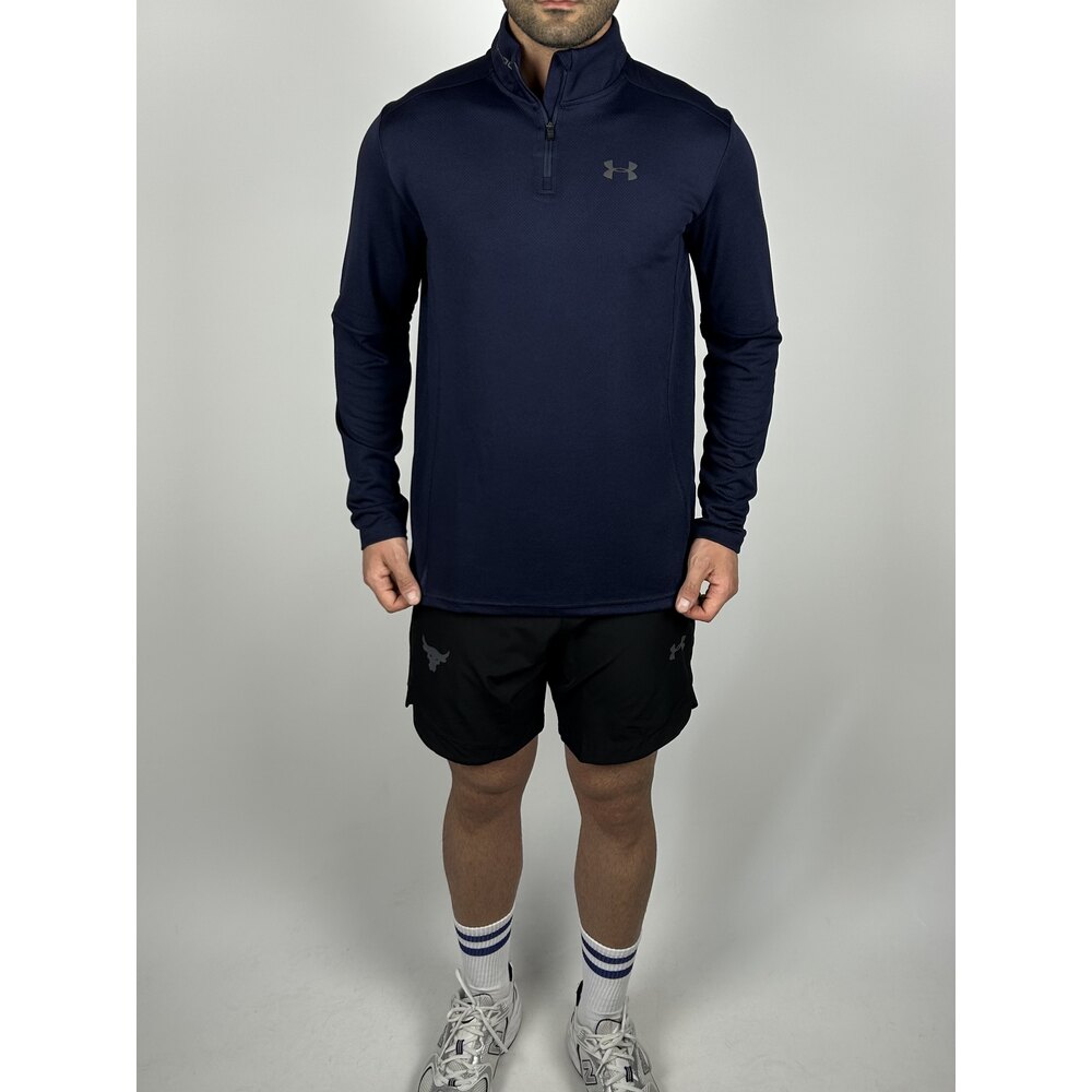 Vomero JL2  Dark NavyBlue Sweatshirt  |  6060