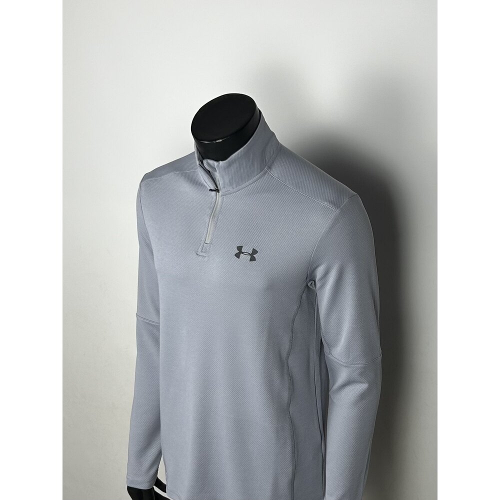 Vomero JL2  Gray Sweatshirt  |  6060