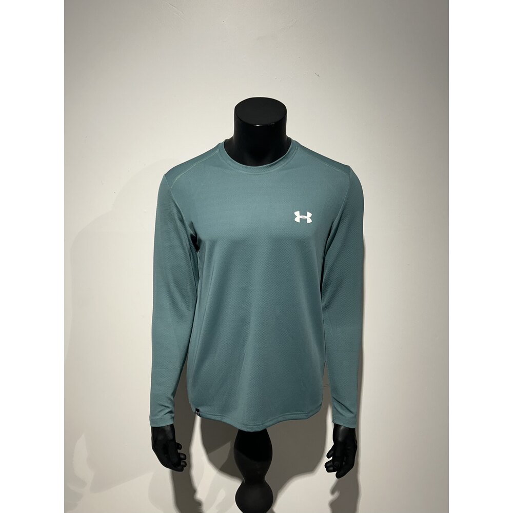 Tauranga Sweatshirt - 6002