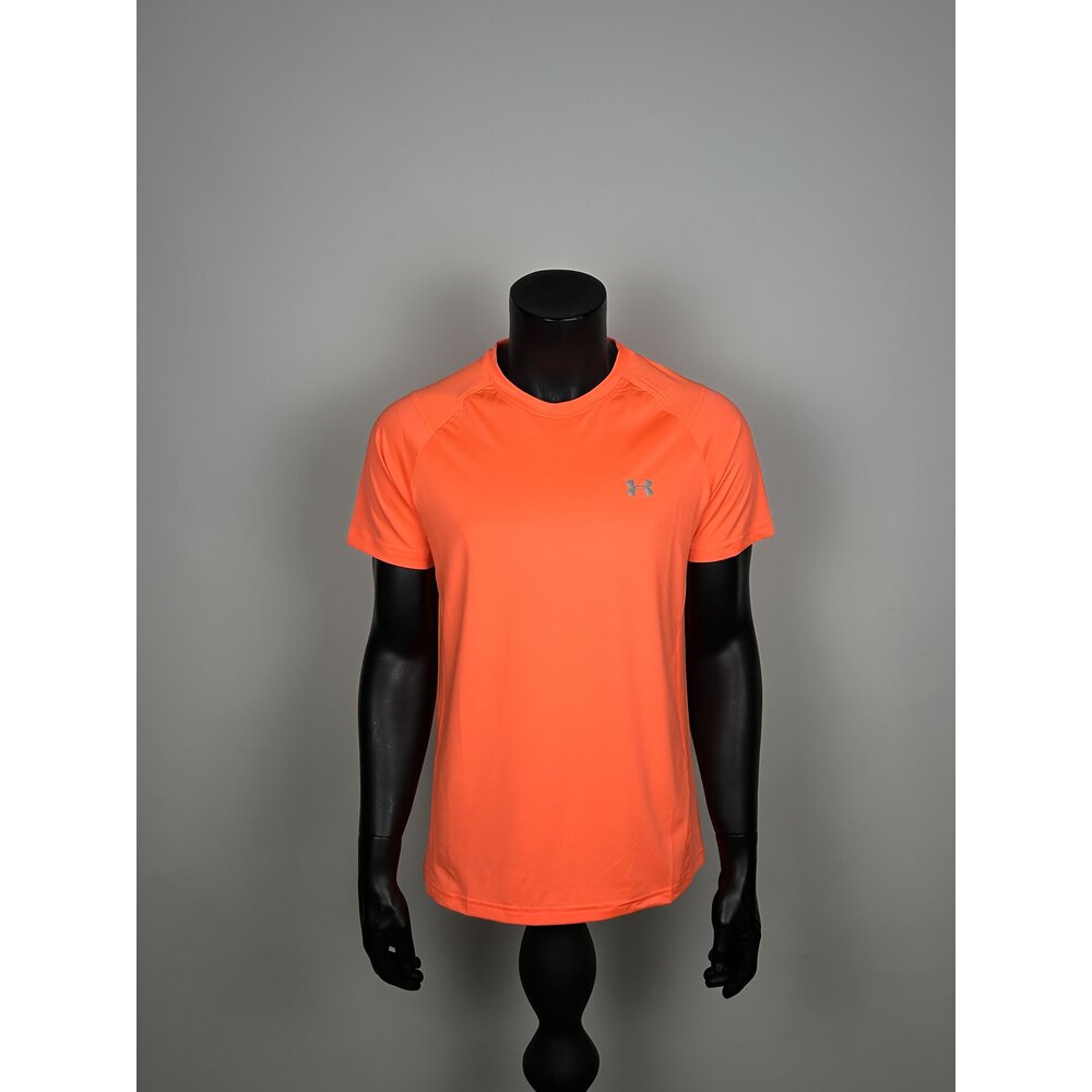 Light Sweaty X3360  Performance T-shirt  |  1031