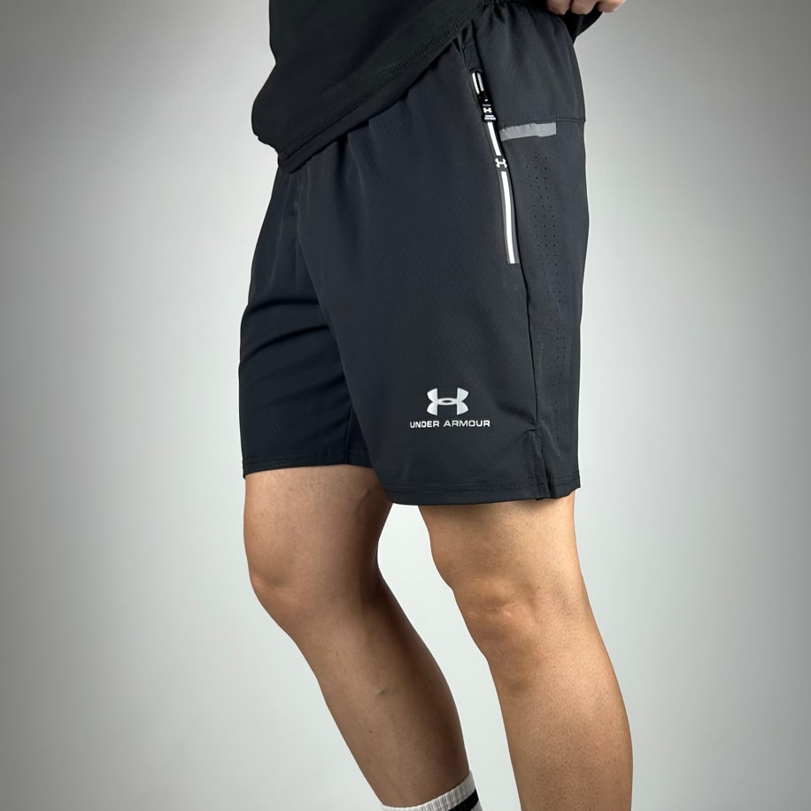 Vital T-41  Regular Performance T-shirt & Kiel  Y3495  Micro Shorts Combin  |  1033