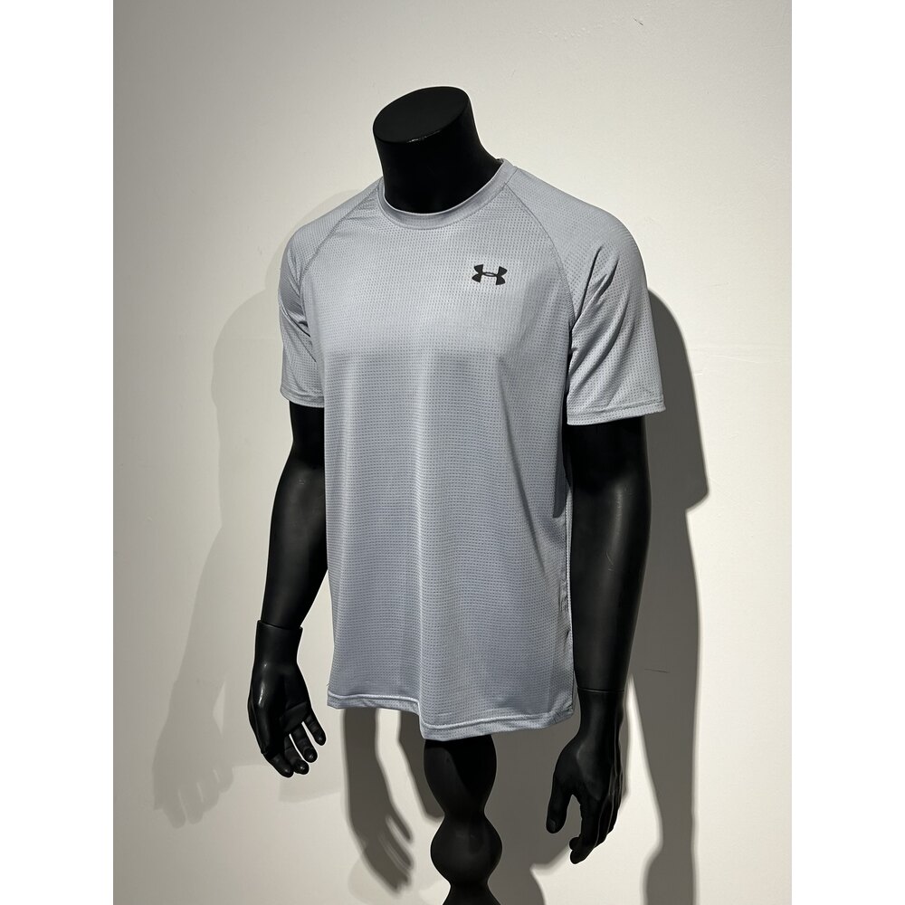 Light Sweaty Performance T-shirt - 1031