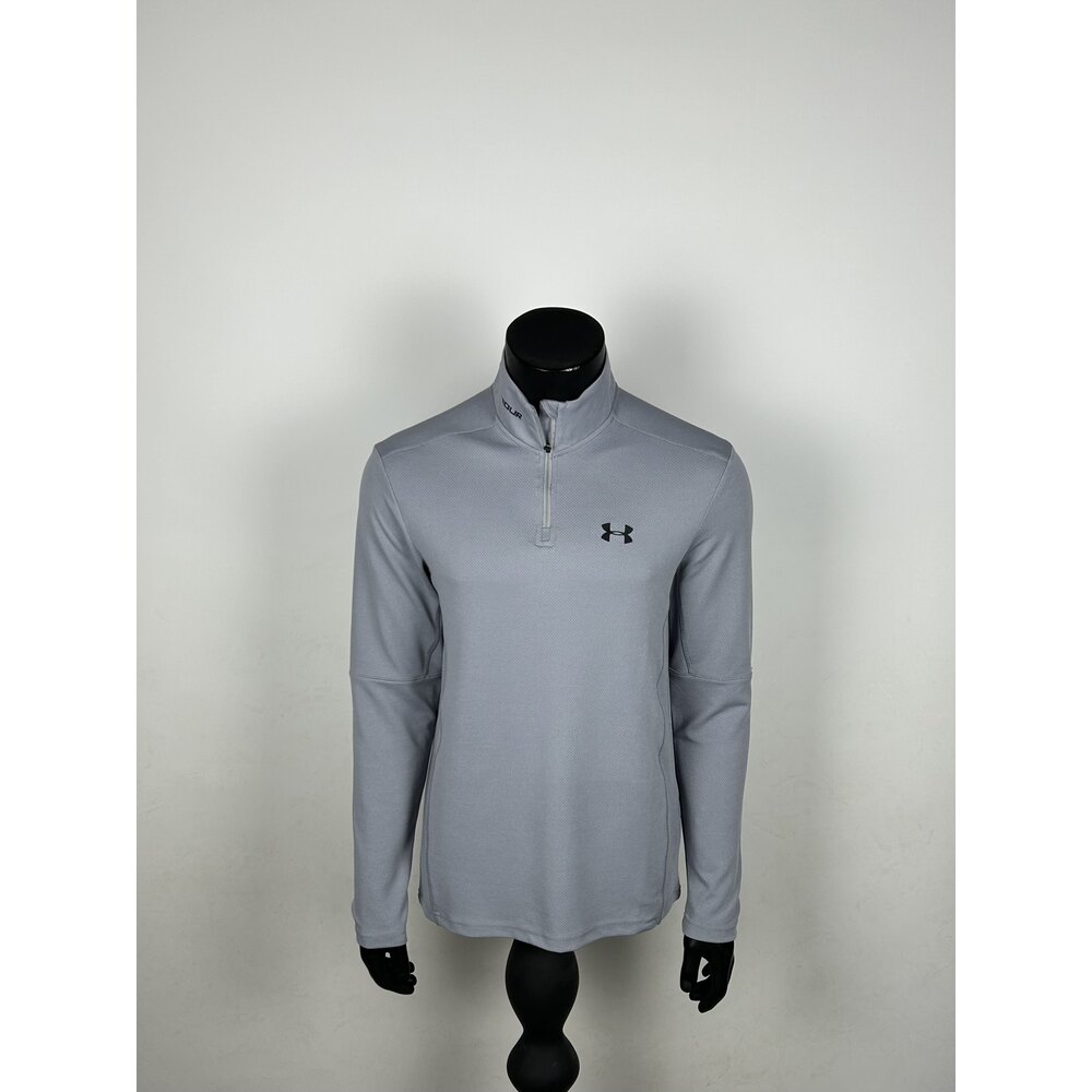 Vomero JL2  Gray Sweatshirt  |  6060