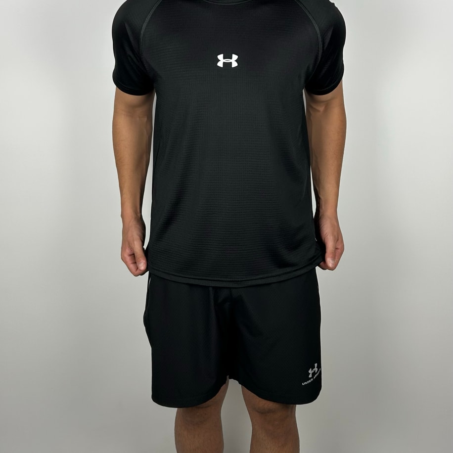 Vital T-41  Regular Performance T-shirt  |  1031