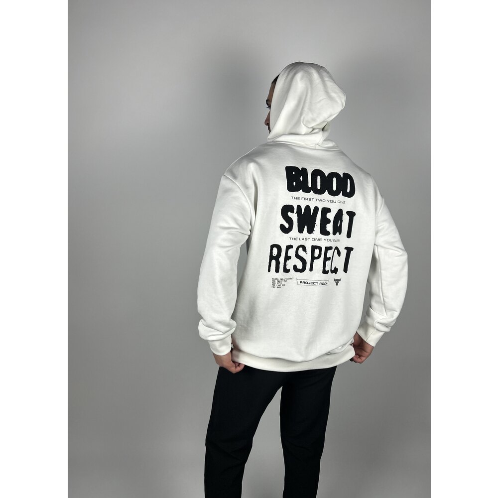 Betafo Oversize Hoodie Cotton Sweatshirt  |  3313