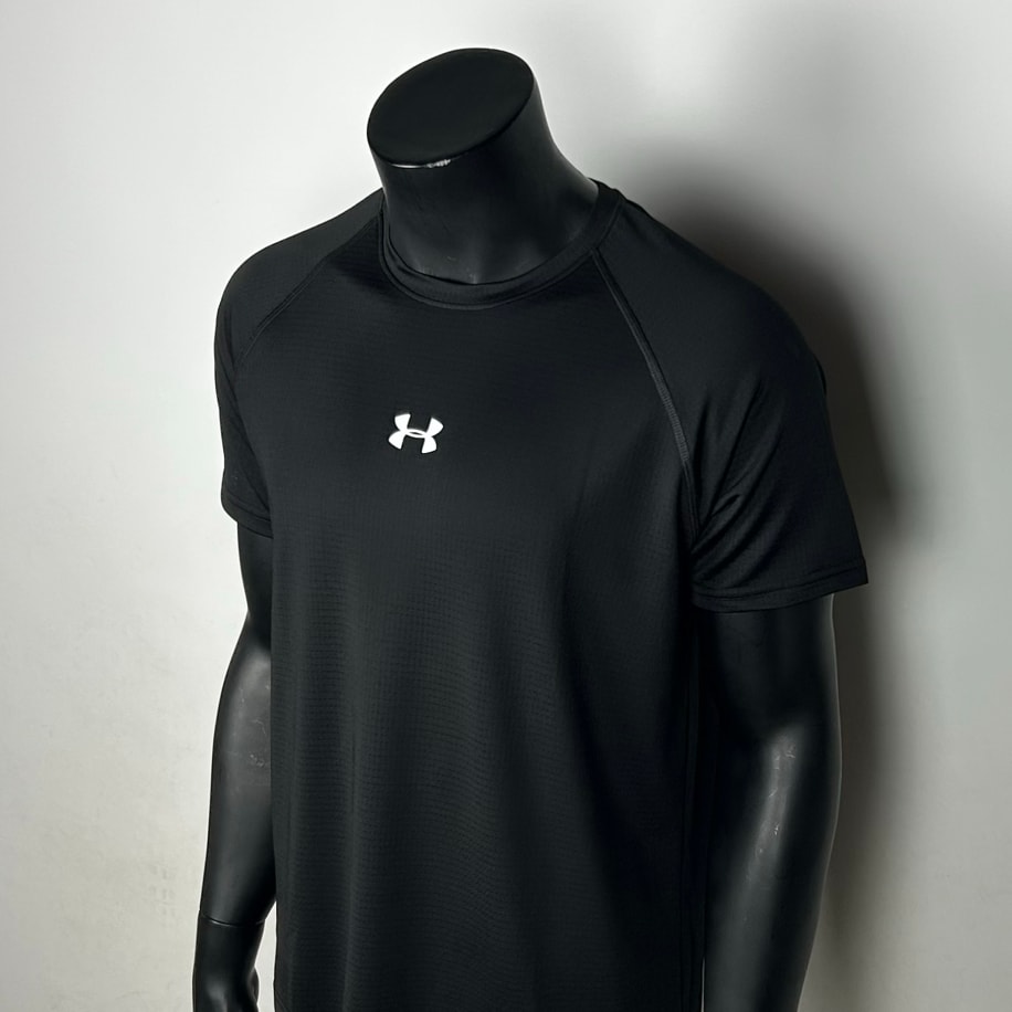 Vital T-41  Regular Performance T-shirt  |  1031