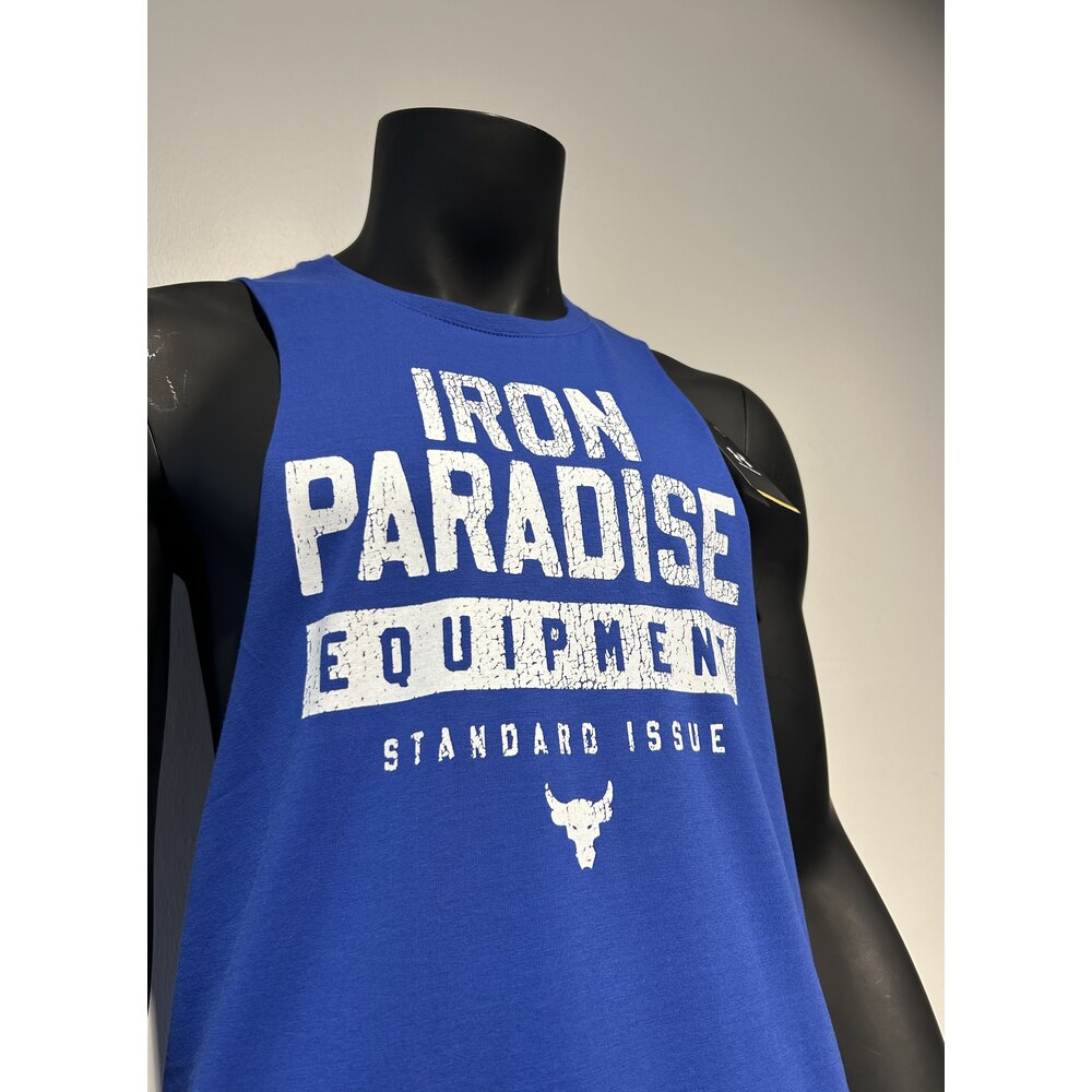 Especial Cotton Athlete - 777