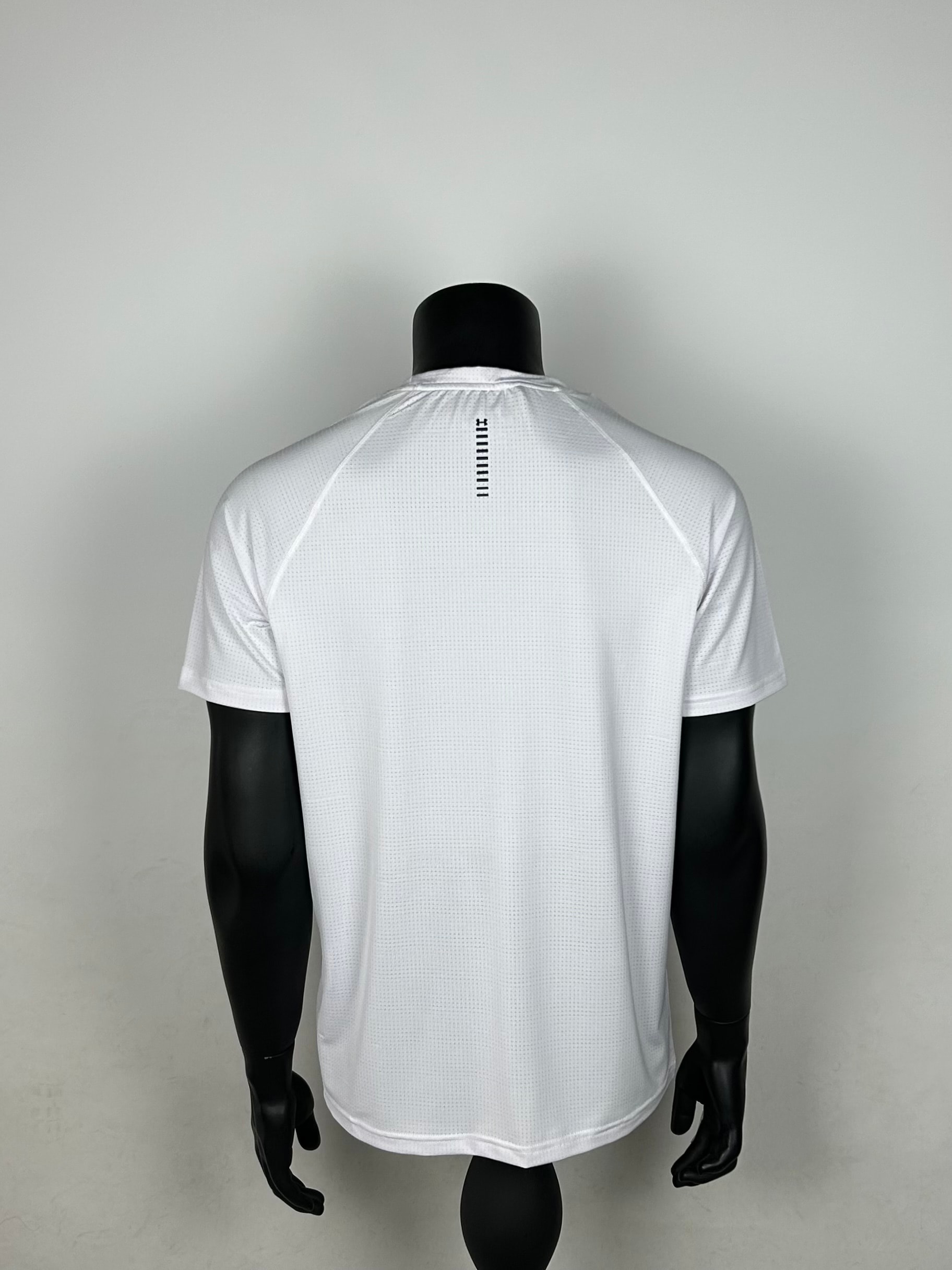 Vital T-41  Regular Performance T-shirt  |  1031