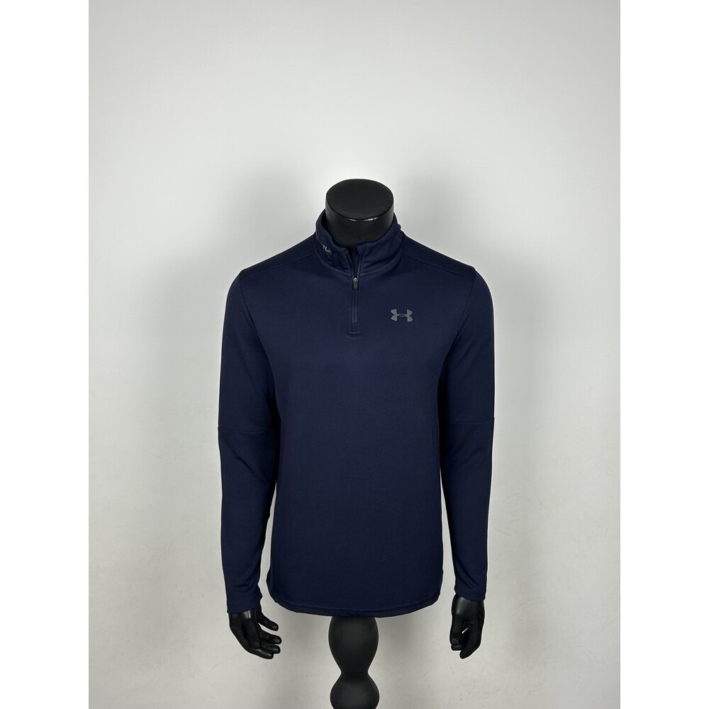 Vomero JL2  Dark NavyBlue Sweatshirt  |  6060