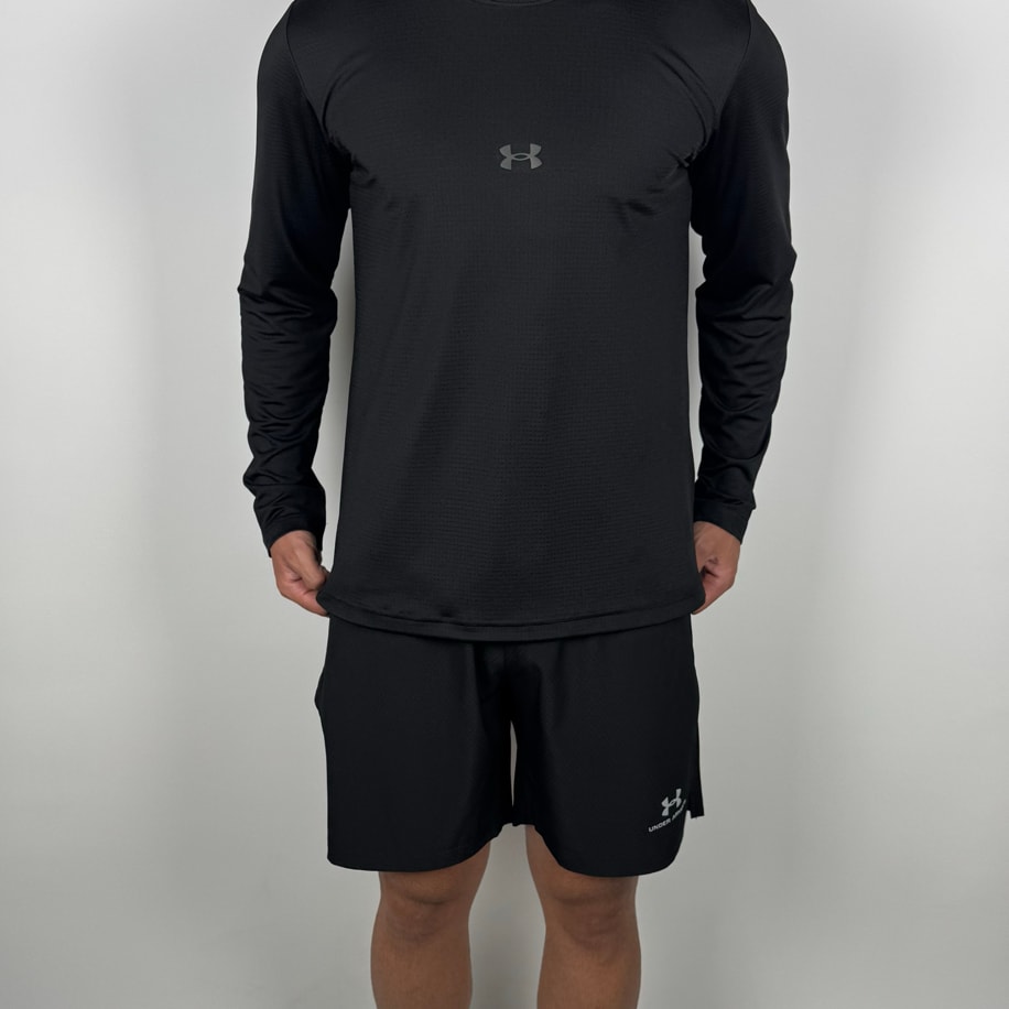 Cuenca SW-22 Sweatshirt | 6060