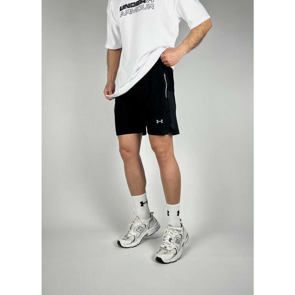 Digger Micro Shorts  |  1020