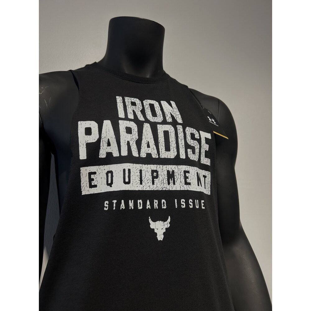 Especial Cotton Athlete - 777