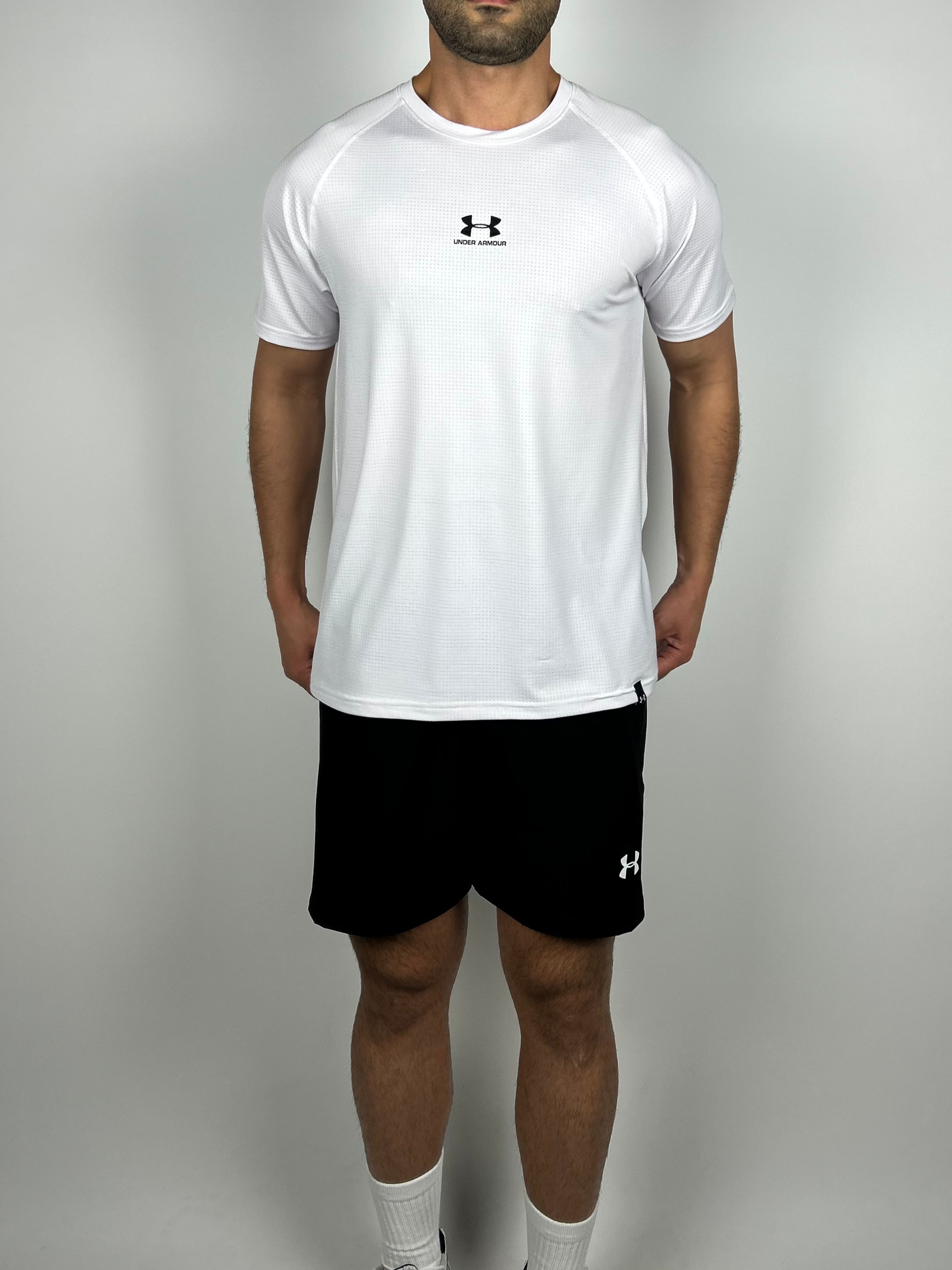 Vital T-41  Regular Performance T-shirt  |  1031